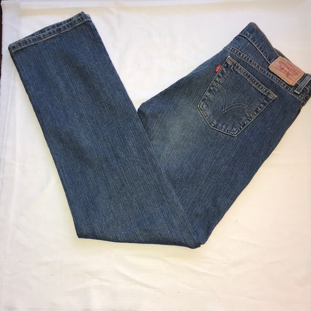 LEVIS | Jeans